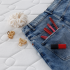 Ортопедичний матрац Fashion Monami 70x190 Ортопедичний матрац Fashion Monami 70x190