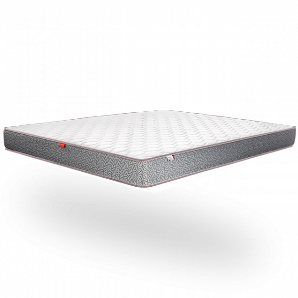 Ортопедичний матрац Fashion Monami 200x200