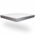 Ортопедичний матрац Fashion Monami 200x200 Ортопедичний матрац Fashion Monami 200x200