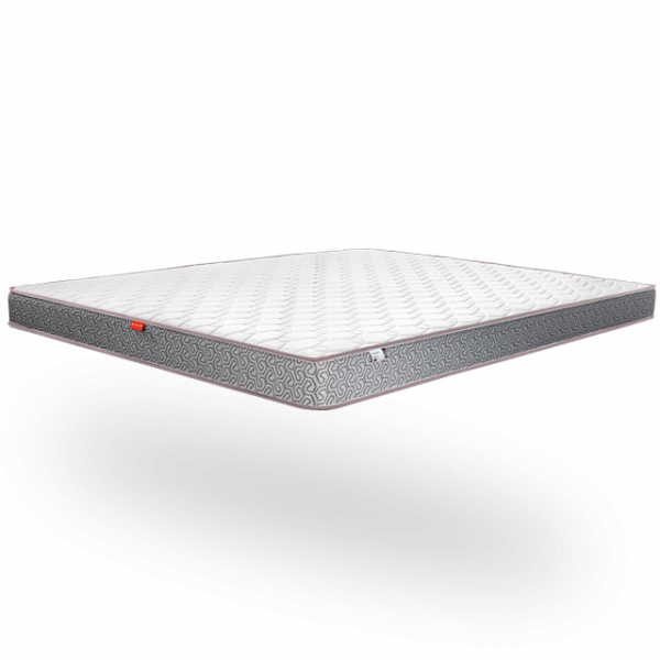 Ортопедичний матрац Fashion Allur/Фешн Аллюр 180x190