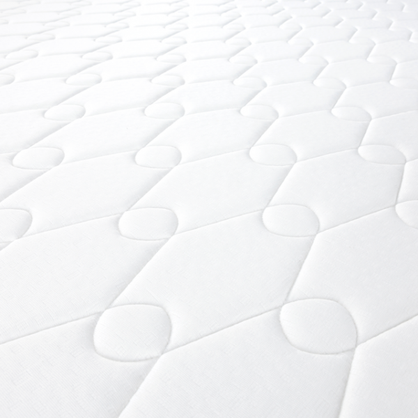 Ортопедичний матрац Fashion Allur/Фешн Аллюр 180x190