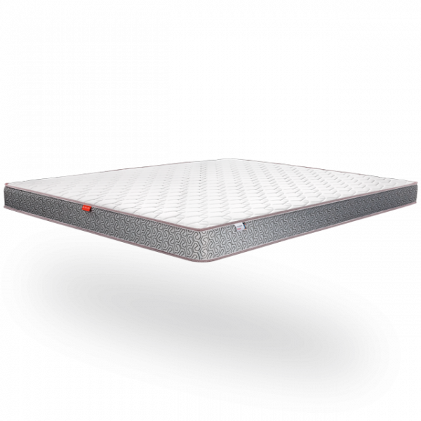 Ортопедичний матрац Fashion Elan/Фешн Елан 140x190