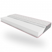 Ортопедичний матрац Fashion Elan/Фешн Елан 150x190