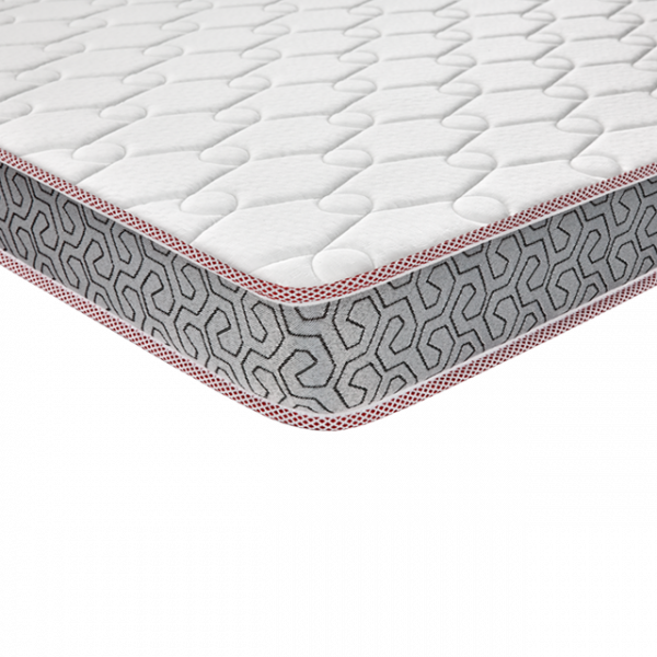 Ортопедичний матрац Fashion Gala 200x200
