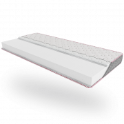 Ортопедичний матрац Fashion Petit 200x200