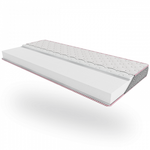 Ортопедичний матрац Fashion Petit 200x200