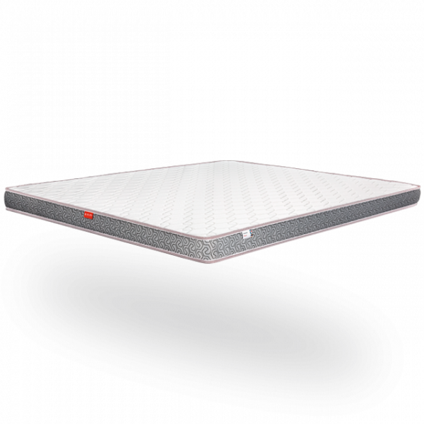 Ортопедичний матрац Fashion Petit 200x200