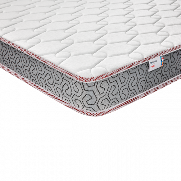 Ортопедичний матрац Fashion Petit 200x200