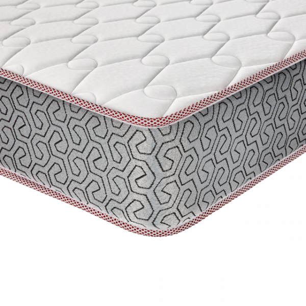 Ортопедический матрас Fashion Glem/Фешн Глем 200x200