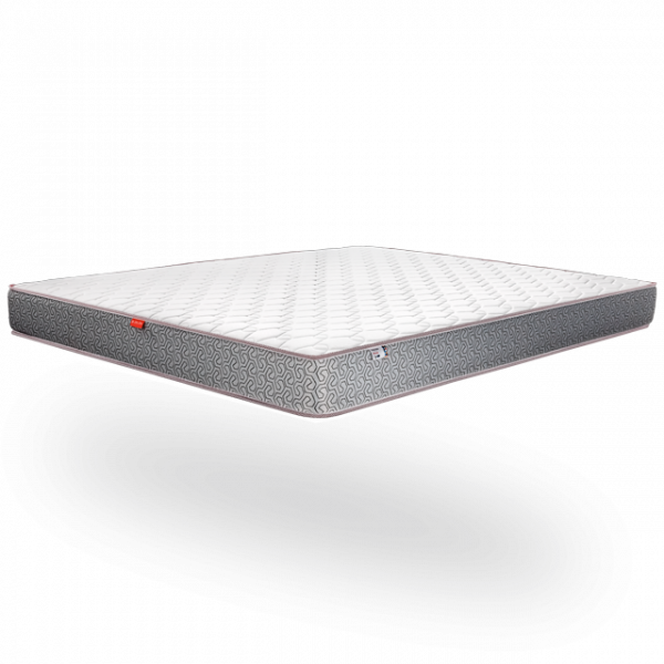 Ортопедичний матрац Fashion Mode/Фешн Моде 150x190