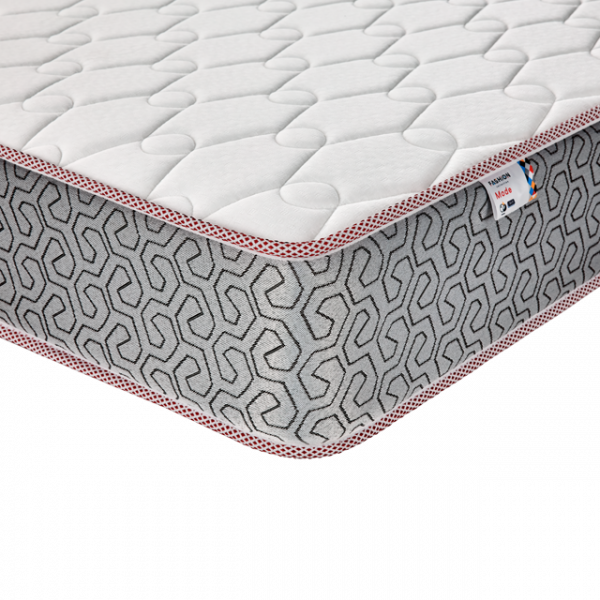 Ортопедичний матрац Fashion Mode/Фешн Моде 150x190
