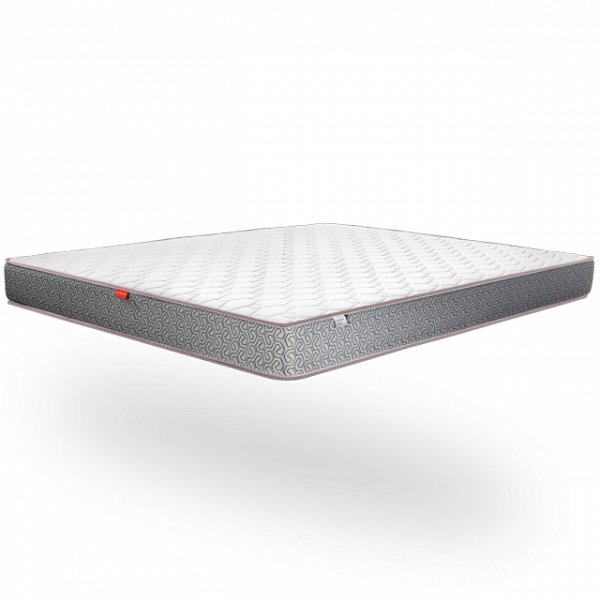 Ортопедичний матрац Fashion Vela/Фешн Вела 70x190