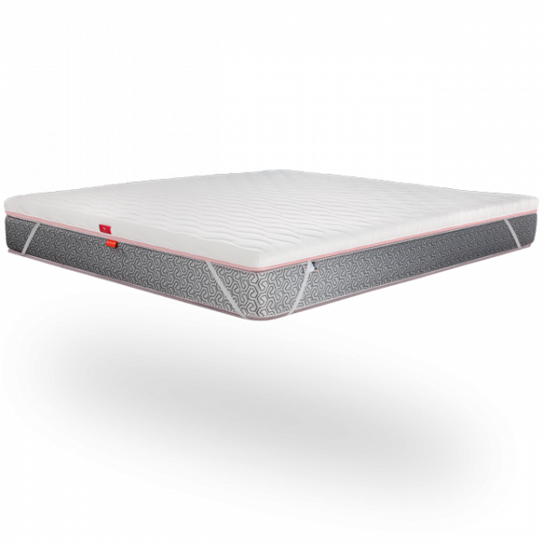 Мініматрац Sweets Marzipan/Світс Марципан 70x190