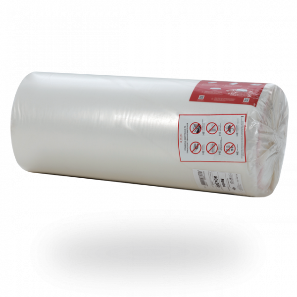 Мініматрац Sweets Marzipan/Світс Марципан 70x190