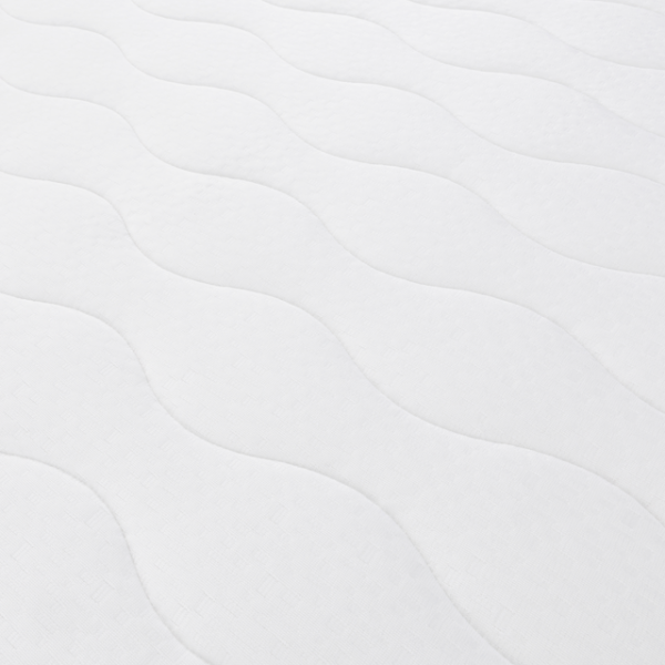 Мініматрац Sweets Marzipan/Світс Марципан 140x190