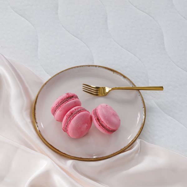 Мініматрац Sweets Marzipan/Світс Марципан 140x190