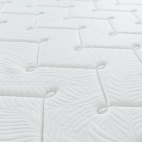 Ортопедичний матрац Palmera Isla/Пальмера Ісла 80x190