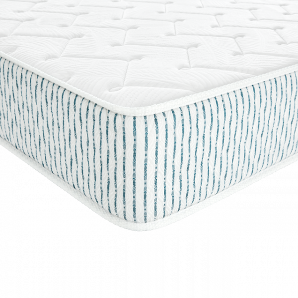 Ортопедичний матрац Palmera Marina/Пальмера Маріна 140x190