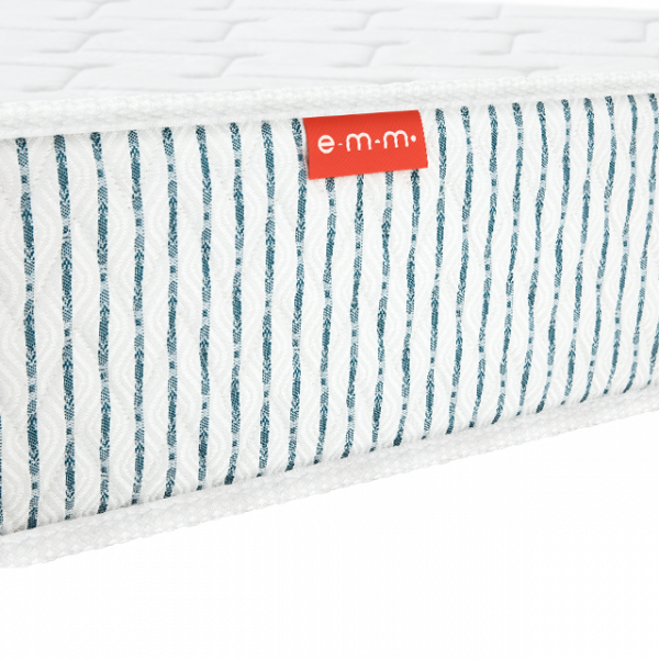 Ортопедичний матрац Palmera Selva/Пальмера Сельва 200x200