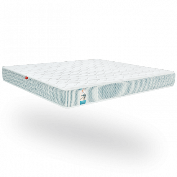 Ортопедичний матрац Palmera Selva/Пальмера Сельва 120x190