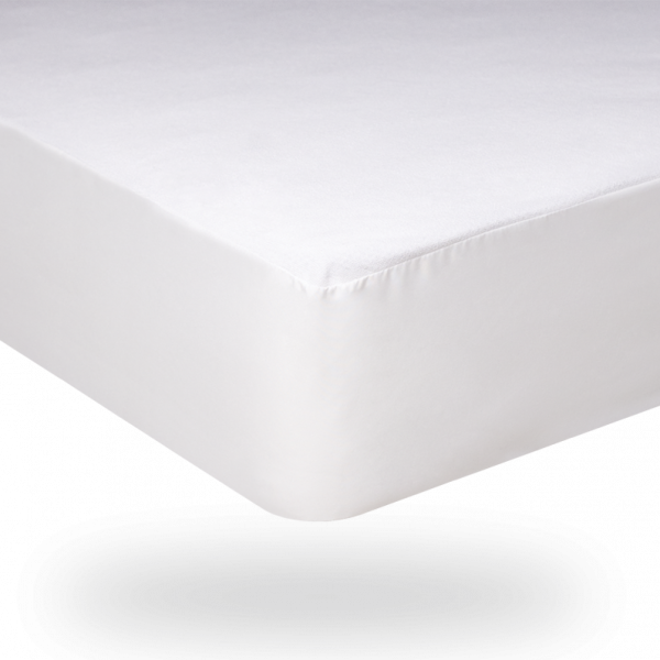 Наматрацник Day&Night AquaStop Luxe 70x190 Наматрацник Day&Night AquaStop Luxe 70x190