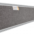 Матрац Melange Pocket 70x190 Матрац Melange Pocket 70x190