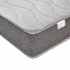 Матрац Melange Pocket 70x190 Матрац Melange Pocket 70x190