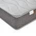 Матрац Melange Pocket Hard 70x190 Матрац Melange Pocket Hard 70x190