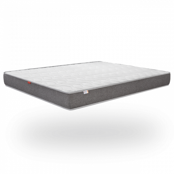Матрац Melange Balance 70x190 Матрац Melange Balance 70x190