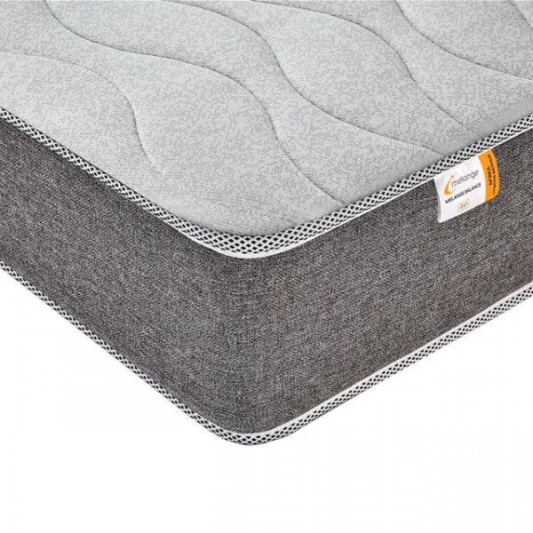Матрац Melange Balance 70x190 Матрац Melange Balance 70x190