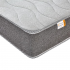 Матрац Melange Balance 70x190 Матрац Melange Balance 70x190