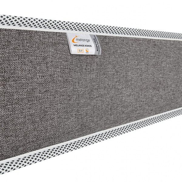 Матрац Melange Kokos 70x190