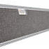 Матрац Melange Kokos 70x190