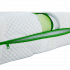Ортопедический матрас Evolution ADVANCE PRO\Адванс ПРО 70x190