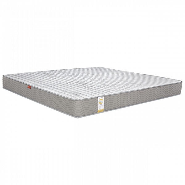 Ортопедичний матрац Take&Go BIG ROLL PRO 200x200 Ортопедичний матрац Take&Go BIG ROLL PRO 200x200