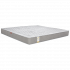 Ортопедичний матрац Take&Go BIG ROLL PRO 200x200 Ортопедичний матрац Take&Go BIG ROLL PRO 200x200