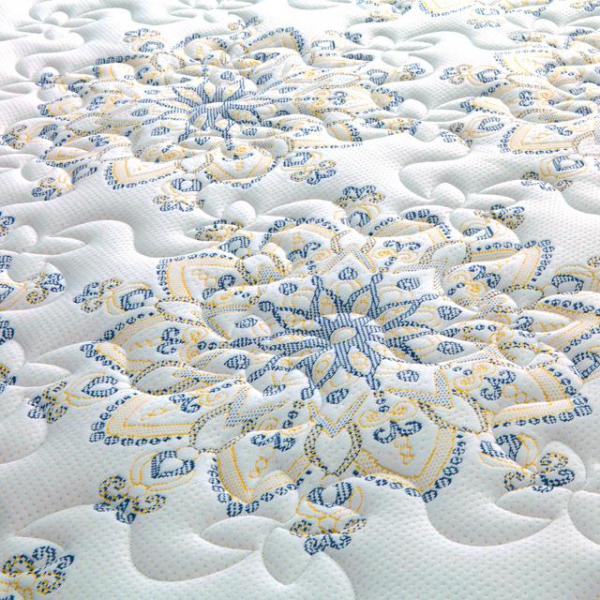 Ортопедичний матрац Arabeska Boho Pro\ Бохо ПРО 70x190