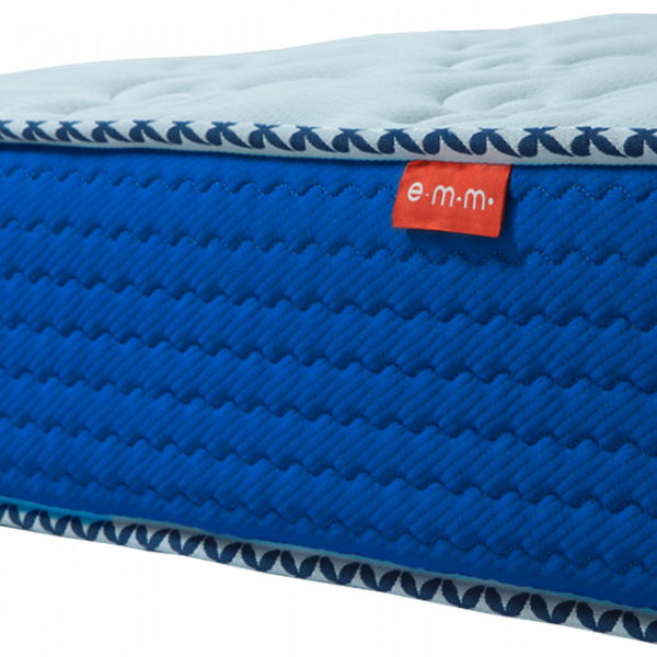 Ортопедичний матрац Arabeska Boho Pro\ Бохо ПРО 70x190