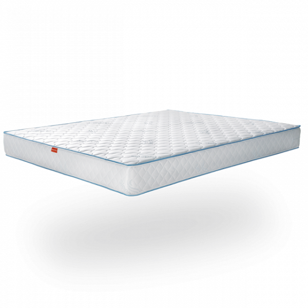 Ортопедичний матрац Sleep&Fly SF COMBY PRO 180x200