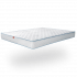 Ортопедичний матрац Sleep&Fly SF COMBY PRO 180x200
