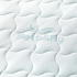 Ортопедичний матрац Sleep&Fly SF COMBY PRO 180x200