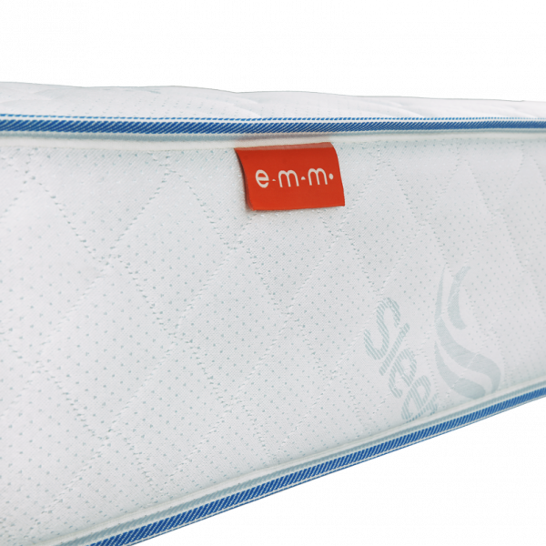 Ортопедичний матрац Sleep&Fly SF COMBY PRO 180x200