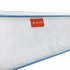 Ортопедичний матрац Sleep&Fly SF COMBY PRO 180x200