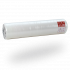 Ортопедичний матрац Sleep&Fly SF COMBY PRO 180x200