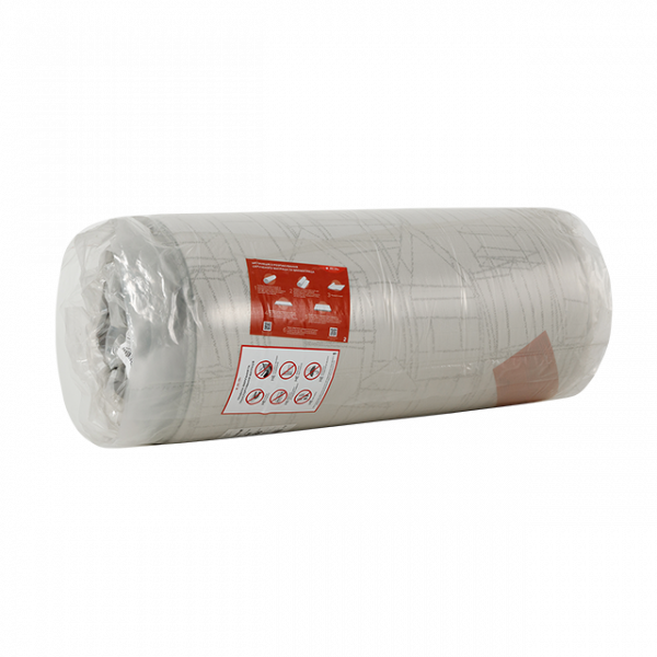 Ортопедичний матрац Take&Go Maxi Roll 70x190
