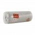 Ортопедичний матрац Take&Go Maxi Roll 70x190