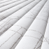 Ортопедичний матрац Take&Go Maxi Roll 70x190