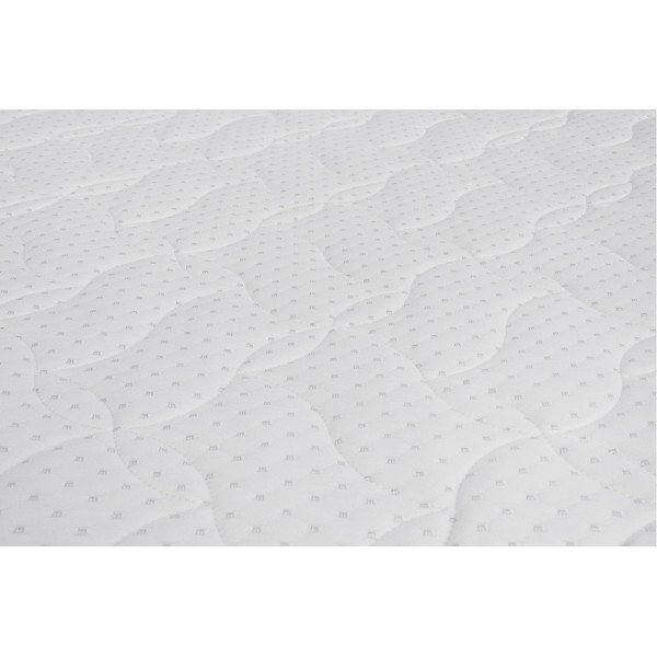 Матрац ARGENTUM MOON / АРГЕНТУМ МУН 180x190