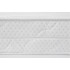 Матрац ARGENTUM AMALTEA / АРГЕНТУМ АМАЛЬТЕА 170x190 Матрац ARGENTUM AMALTEA / АРГЕНТУМ АМАЛЬТЕА 170x190