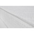 Матрац ARGENTUM AMALTEA / АРГЕНТУМ АМАЛЬТЕА 170x200 Матрац ARGENTUM AMALTEA / АРГЕНТУМ АМАЛЬТЕА 170x200